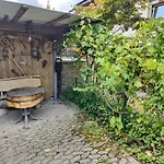 Gaestehaus Retsch Tatil Evi