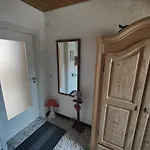 Gaestehaus Retsch 펜션 오버키르히