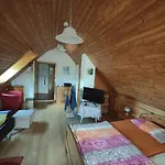 Gaestehaus Retsch