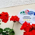 Gaestehaus Retsch Oberkirch (Baden)