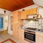 Gaestehaus Retsch * Oberkirch (Baden)