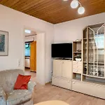 Gaestehaus Retsch 오버키르히