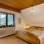 Gaestehaus Retsch