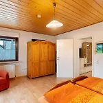 Gaestehaus Retsch Tatil Evi