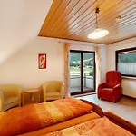 Gaestehaus Retsch Tatil Evi *