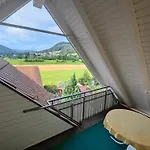 Gaestehaus Retsch Oberkirch (Baden)