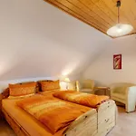 Tatil Evi Gaestehaus Retsch