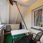 Gaestehaus Retsch Oberkirch (Baden)